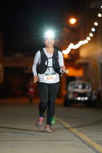 BIB: 5216
                            <button type="button" onclick="openModal(21744444)" class="btn btn-primary btn-sm float-right btn-popup" data-toggle="modal" data-target=".modal-high-quality">
                        <i class="fas fa-shopping-cart"></i> Add to Cart
                    </button>
                                            <button type="button" onclick="isThisMe(21744444, true)" class="btn btn-success btn-sm float-right btn-popup btn-isme hidden" data-toggle="tooltip" data-placement="bottom" title="นี่คือรูปของคุณใช่ไหม คลิกที่นี่เพื่อเอาเข้าอัลบั้ม">
                        <i class="fas fa-plus"></i> Add to album
                    </button>
                    <button type="button" onclick="isThisMe(21744444, false)" class="btn btn-warning btn-sm float-right btn-popup btn-isnotme hidden">
                        <i class="fas fa-ban"></i> Remove from album
                    </button>